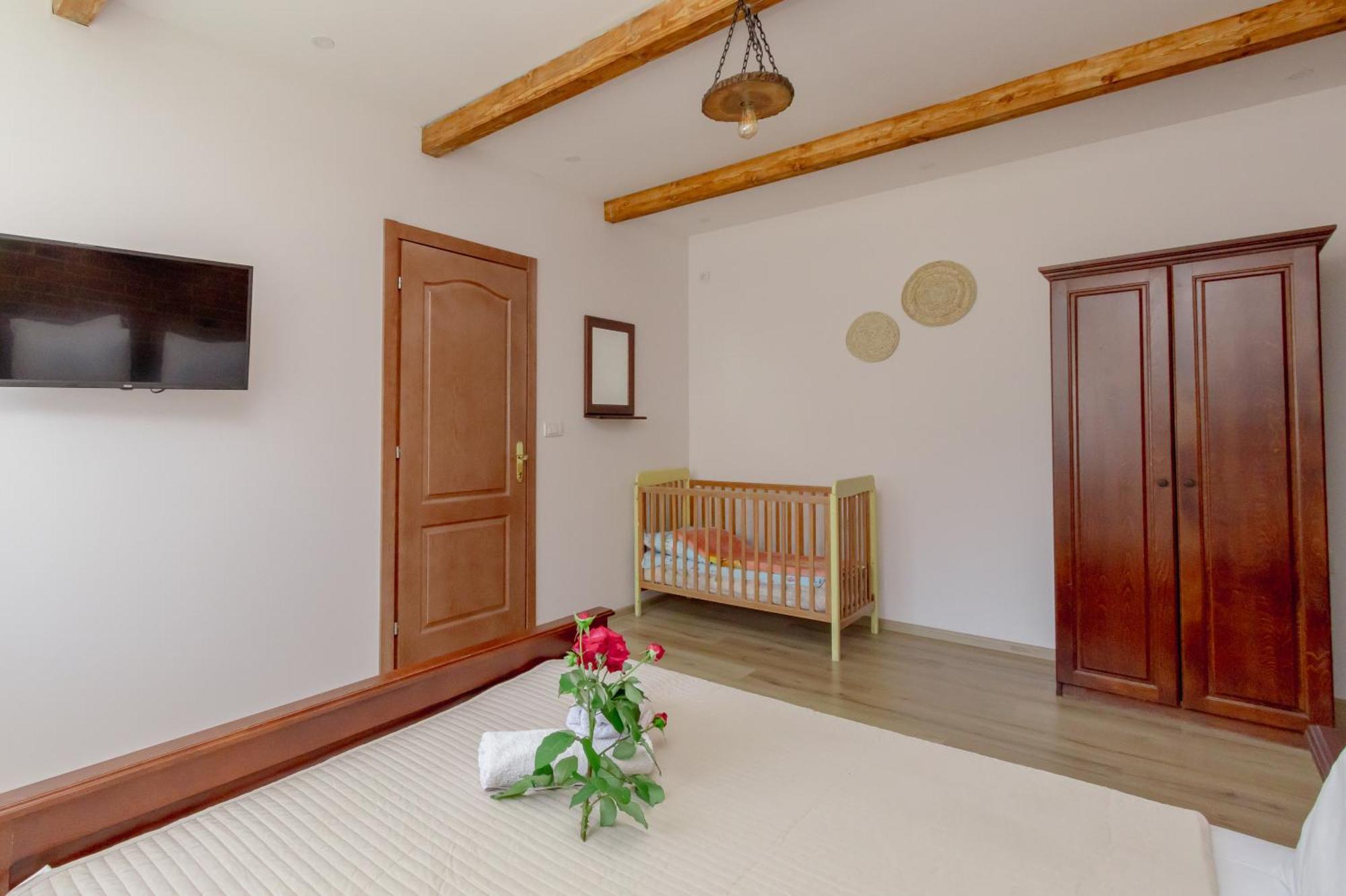 Medo Apartment Ulcinj Luaran gambar