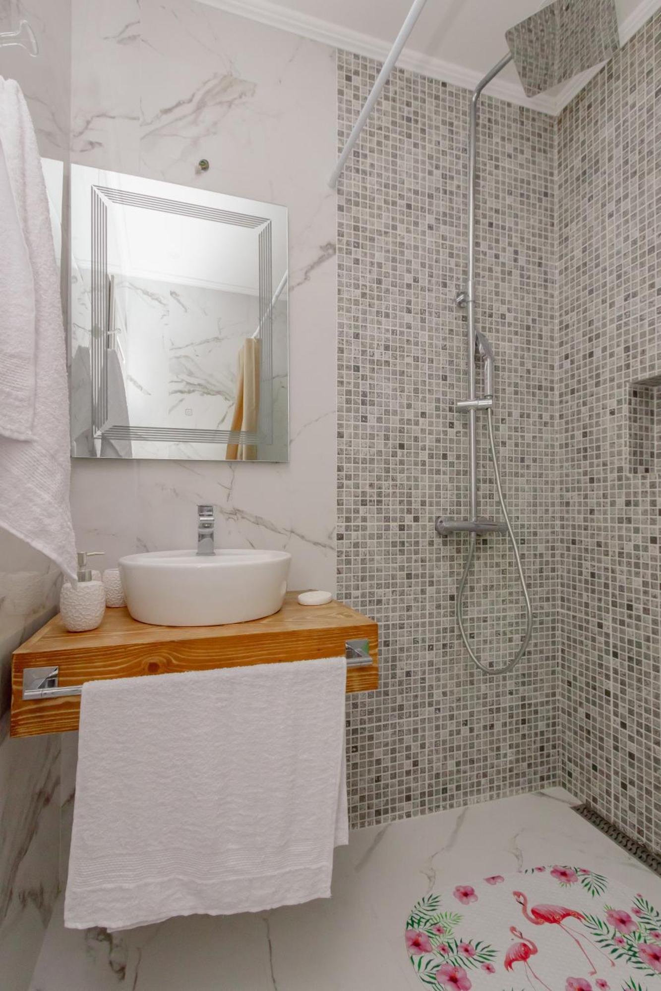Medo Apartment Ulcinj Luaran gambar