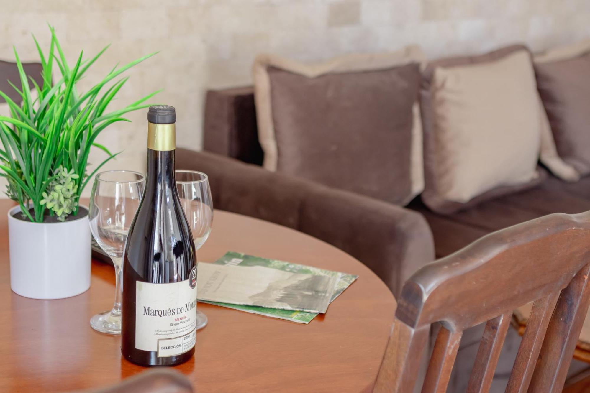 Medo Apartment Ulcinj Luaran gambar